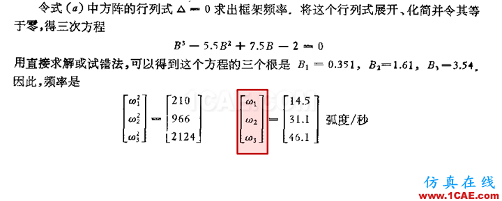 连载-“老朱陪您学Civil”之梁桥抗震3Midas Civil学习资料图片6