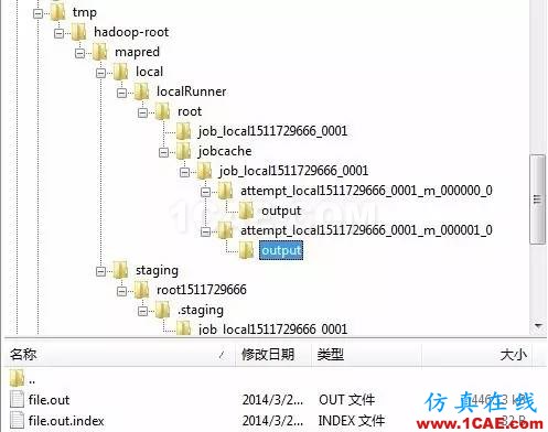 不会整理文件还想做好设计？【NO.39】【转】AutoCAD学习资料图片10