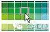 AutoCAD2010教程及操作技巧AutoCAD技术图片38