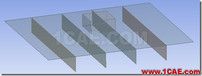 基于ANSYS Workbench的固体物跌落分析ansys培训的效果图片11