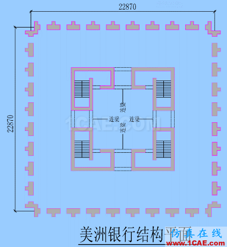 连载-“老朱陪您学Civil”之梁桥抗震1Midas Civil培训教程图片3