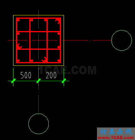 AutoCAD 制图中的各种比例问题如何解决？（下）AutoCAD技术图片30