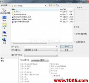 SOLIDWORKS Composer如何应用于产品手册制作solidworks仿真分析图片3