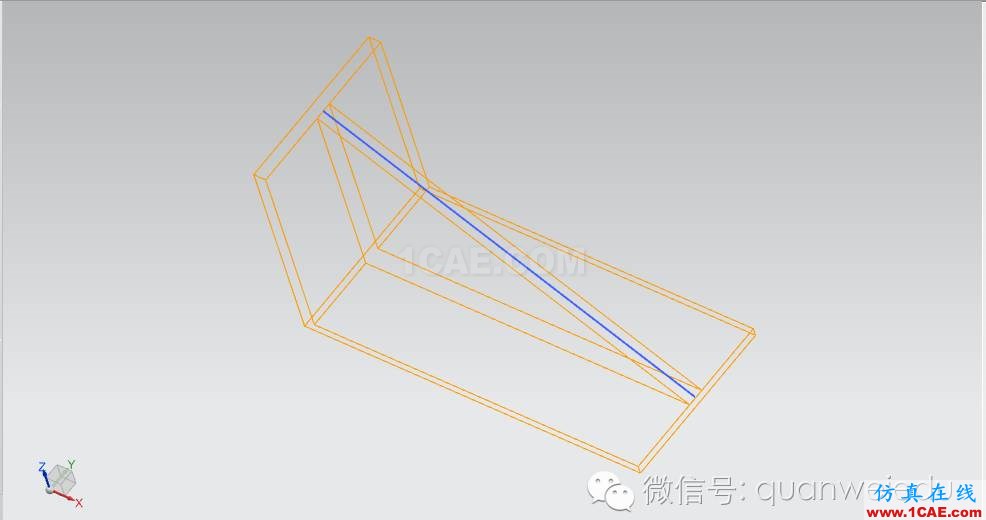 UG模具技术第三讲ug培训资料图片4