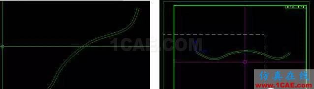 AutoCAD 布局（图纸空间）使用详解AutoCAD学习资料图片15