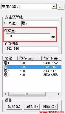 知识库 丨 钢-混凝土组合桥梁分析实例Midas Civil学习资料图片28