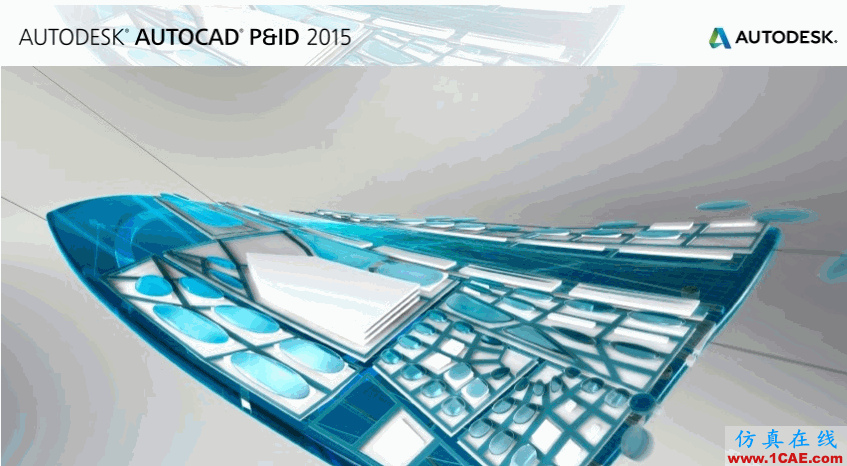 AUTO CAD 2015 32/64安装包及注册机亲测可用,让我们一起制图吧!ug设计图片2