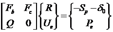 专业连载文章 | ANSYS中索单元的二次开发 Part5-钢棒螺纹接头的接触有限元应用探讨ansys分析案例图片11