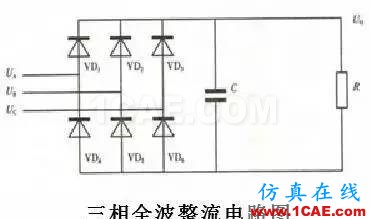 【电气知识】温故知新可以为师——36种自动控制原理图机械设计教程图片32