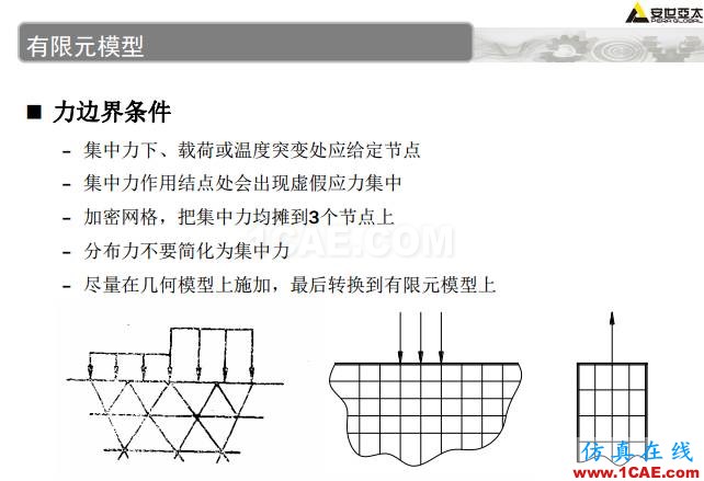 ANSYS技术专题之 压力容器分析ansys图片40